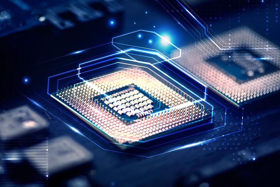 2023清华大学女篮在国际大学体育节比赛情况 2023女篮9月什么赛事